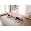 Canapé modulaire rembourré Comfy-930008557