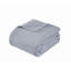 Couverture en coton Borghese Roma Luxe-112452467-112452464