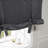 Room Darkening Tie-Up Window Shade-160046511