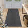 Solid Colour Area Rug