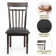 Chaise d'appoint