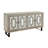 Amezquita 70'' Sideboard
