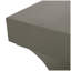 Table d'appoint Athena-1218065045