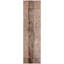 Tapis intérieur / extérieur Altair-374659949