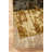 Eckart WF_BLI6065 Multi 7'10" x 10'3"-865471602