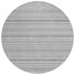 Argent/Gris