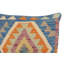 Housse et insert de coussin carré 100% laine