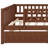Kaelum Daybed-1964800658-1964800659