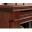 Buffet 70,157 po Allandra