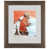 Candlewick is out of stock