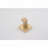 4 - Piece Bathroom Hardware Set-298738541