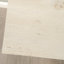 Bibliothèque standard H 29,88 "x l 35,25" Hartman-1090713082