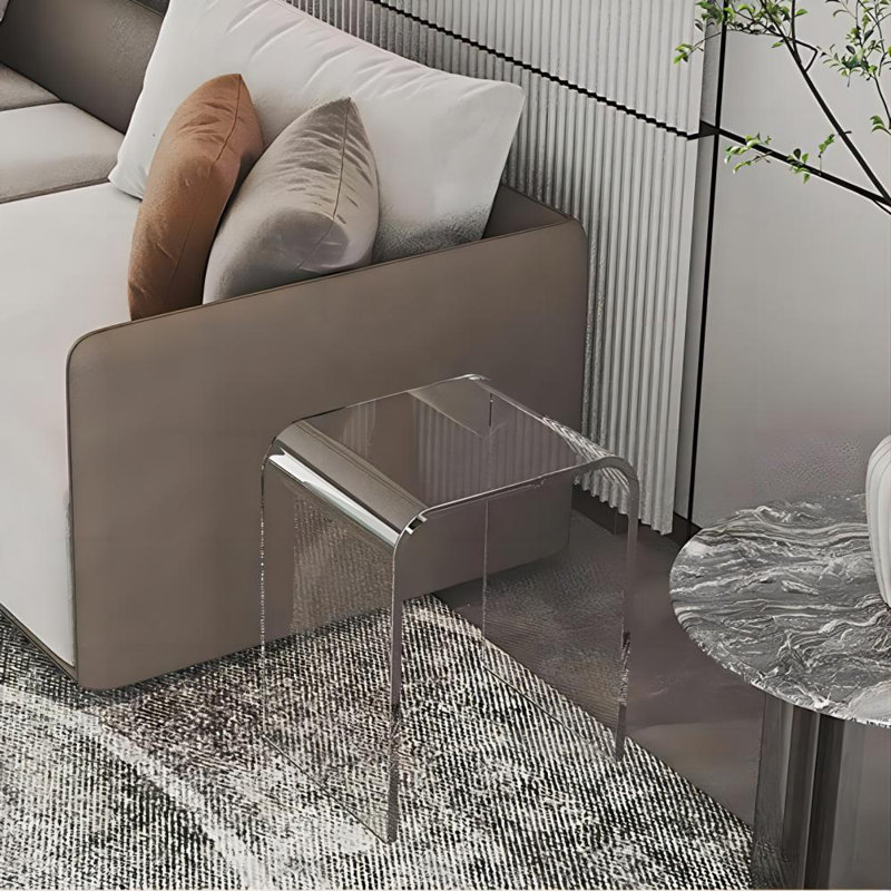 Jozelyn End Table Set