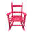 Rose Red selected