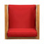 Fauteuil club Brava-1421625890-1421625888