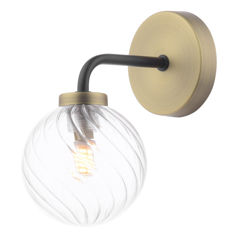 Wall Light