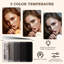 Miroir mural Natalin-1766417620-1746524094-1746524095