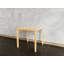 Table de bout Brooklyn-1904774376-1956491187