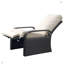 Fauteuil inclinable d'extérieur réglable en osier pour l'extérieur-1572065250-1572065276
