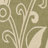 Marpain Performance Floral Indoor/Outdoor Area Rug-2031007876