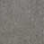 Gray Chenille