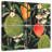 Fruits-580158090