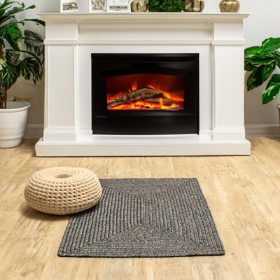 Tapis Addora