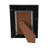 Elloise Edina Quartz Photo Frame-245311050-245311048