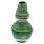Hollingshead Handmade Wood Table Vase