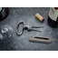 Mathus Corkscrew-53853700