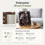 Cadre photo Polony-1838622024