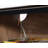 Veracruz TV Stand for TVs up to 50"