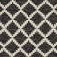 Tibur Fabric-41225063
