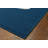 Castano Animal Print Indoor Rug-1251214327