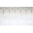 Igon Geometric Indoor Rug-1909415938