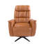 80 cm Wide Recliner-612406956