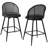 Arvon Swivel Upholstered Counter & Bar Stool-1905456806-1900314052-1901705505