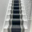 Stair Runner Geometric Area Rug-25169923