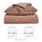 Ultra Soft Velvet Quilt Set-117586336-105904056