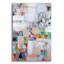 «Cover Up» par Michelle Daisley Moffitt-101625481
