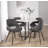 Linnetta 19.25'' H Upholstered Side Chair-87951726-87951725