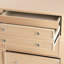 52x18x35" Cabinet