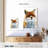 Brampt Fox Gaze-108231362