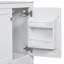 Ensemble de meuble-lavabo double-2053389972-2053389977