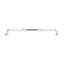 Chalet 9" Center to Center Bar pull-728948893