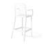 Tabouret de bar 29,5 po -261049385