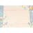 One-of-a-Kind 5' X 7'9" New Age Area Rug in