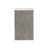 Foundations 72'' W 9 - Drawer Dresser-88369793