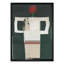 Playful Sort 43 Print by Ngo, PC-1479329104-1479329105
