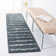 Siragan Shag 600 Performance Rug